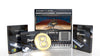 Pianoteq 8 Studio Bundle: Complete Piano Collection