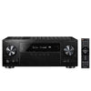 Pioneer AV Receivers Pioneer VSX-832 5.1 Channel Network AV Receiver