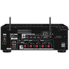 Pioneer AV Receivers Pioneer VSX-832 5.1 Channel Network AV Receiver