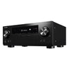 Pioneer AV Receivers Pioneer VSX-934 7.2 Channel Network AV Receiver