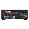 Pioneer AV Receivers Pioneer VSX-934 7.2 Channel Network AV Receiver