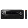 Pioneer AV Receivers Pioneer VSX-934 7.2 Channel Network AV Receiver