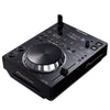 Pioneer Cd Mp3 Media Players Pioneer CDJ350 Digital Multi Media Deck with Rekordbox Support