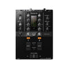 Pioneer Digital Mixers Pioneer DJM 250 MK2 2-Channel Digital Mixer