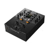 Pioneer Digital Mixers Pioneer DJM 250 MK2 2-Channel Digital Mixer