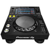 Pioneer Digital Mixers Pioneer XDJ700 Rekordbox Compatible Compact Digital Deck