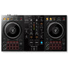 Pioneer DJ Controller Interfaces Pioneer DDJ-400 2-Channel DJ Controller Interfaces for Rekordbox DJ