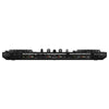 Pioneer DJ Controller Interfaces Pioneer DDJ-800 2 Channel Performance DJ Controller for Rekordbox