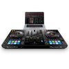 Pioneer DJ Controller Interfaces Pioneer DDJ-800 2 Channel Performance DJ Controller for Rekordbox