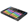 Pioneer DJ Controller Interfaces Pioneer DDJ-XP2 Add On Controller for Rekordbox Dj and Serato DJ Pro