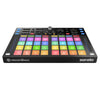 Pioneer DJ Controller Interfaces Pioneer DDJ-XP2 Add On Controller for Rekordbox Dj and Serato DJ Pro