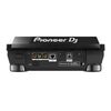 Pioneer DJ Controller Interfaces Pioneer XDJ-1000 MK2 High Performance Multi-Player DJ Controller Interface