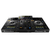 Pioneer DJ Controller Interfaces Pioneer XDJ-RR All-in-One DJ System for Rekordbox