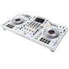 Pioneer DJ Controller Interfaces Pioneer XDJ-XZ Professional all-in-One DJ System