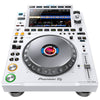 Pioneer Dj Mixers Pioneer Dj CDJ3000 Professional DJ Multi Player