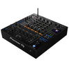 Pioneer Dj Mixers Pioneer DJM-A9 4 Channel Professional DJ Mixer