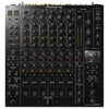 Pioneer Dj Mixers Pioneer DJMV10 Creative Style 6-Channel Professional DJ Mixer