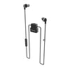 Pioneer In-Ear Neckband Headphones Grey Pioneer SE-CL5BT Clip Wear Active In-Ear Wireless Neckband Headphone