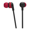 Pioneer In-Ear Neckband Headphones Pioneer SE-CL5BT Clip Wear Active In-Ear Wireless Neckband Headphone