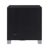 Pioneer Subwoofers Pioneer S-52W Subwoofer- Black