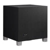 Pioneer Subwoofers Pioneer S-52W Subwoofer- Black