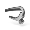 Planet Waves Capos Silver Planet Waves PW-CP-02 NS Capo