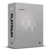 Waves Platinum: Plugin Bundle