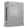 Waves Platinum: Plugin Bundle