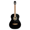 Pluto Electro Acoustic Guitar Bundles Pluto HW39-201P Electro Acoustic Guitar With Gigbag, Picks, Strap, Cloth & Ebook