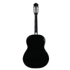 Pluto Electro Acoustic Guitar Bundles Pluto HW39-201P Electro Acoustic Guitar With Gigbag, Picks, Strap, Cloth & Ebook