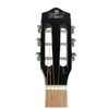 Pluto Electro Acoustic Guitar Bundles Pluto HW39-201P Electro Acoustic Guitar With Gigbag, Picks, Strap, Cloth & Ebook