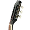 Pluto Electro Acoustic Guitars Pluto HW39-201P Electro Acoustic Guitar - Rosewood Fretboard - Open Box