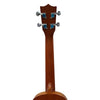 Pluto Tenor Ukuleles Pluto UK-26" Natural Mahogany Tenor Ukulele