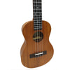 Pluto Tenor Ukuleles Pluto UK-26" Natural Mahogany Tenor Ukulele