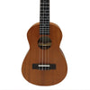 Pluto Tenor Ukuleles Pluto UK-26" Natural Mahogany Tenor Ukulele