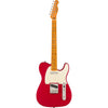 Fender Classic Vibe '60s Custom Telecaster Electric Guitar