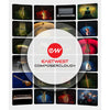 EastWest ComposerCloud+ Annual Subscription