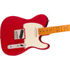 Fender Classic Vibe '60s Custom Telecaster Electric Guitar