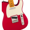 Fender Classic Vibe '60s Custom Telecaster Electric Guitar