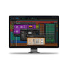 Avid Pro Tools Artist Perpetual License