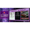 EastWest Cyber Monday Synth Bundle Plugin