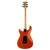 PRS SE NF3 6 String Electric Guitar with Gigbag