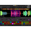 Serato Sample DJ Sampling Software