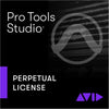 Avid Pro Tools Studio Perpetual License