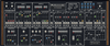 Cherry Audio Polymode Synthesizer