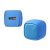 Portronics Bluetooth Speakers Portronics Bounce Portable Bluetooth Speaker With FM