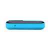 Portronics Bluetooth Speakers Portronics Plugs Mini Portable Speaker with FM