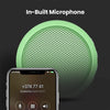 Portronics Bluetooth Speakers Portronics Sound Drum 1 10W TWS Portable Bluetooth Speaker