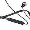 Portronics In-Ear Neckband Headphones Combo Pack of Portronics Harmonics 216 HD Wireless Bluetooth Headset With Portronics Dynamo Bluetooth Speaker