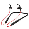 Portronics In-Ear Neckband Headphones Combo Pack of Portronics Harmonics 216 Wireless Sports Headset With Portronics Dynamo Bluetooth Speaker